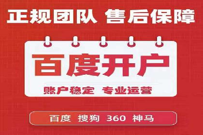 优化竞价SEM：成功案例分享